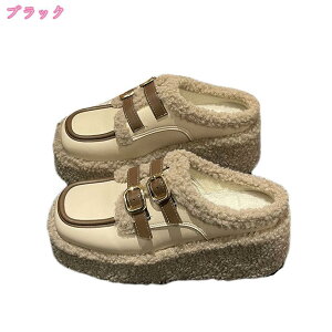 obN Xbp EhgD fB[X y ~ t@[Xbp ӂӂ  􂦂 [V[Y T_ ~ h g  RtH[g 킢 t@[~