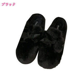 500~OFFN[|  ӂӂ t@[ Xbp fB[X O ~ ₷  [V[Y ~[ t@[T_ ᔽ r T{ ؂ ~ E