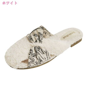 777~OFFN[| t@[T_ T{ t@[Xbp {A ~[ fB[X _炩 t@[ tbgq[ [V[Y ~ H~p ɂȂ Ȃ  킢 