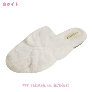 ~[ t@[ ӂӂ EhgD Xbp 傫TCY [q[ r H~ ᔽ ou[V T_ tbg ƂȂ ₷ ɂȂ  O ʋ ol fB