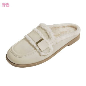 777~OFFN[| Xbp [V[Y ~ t@[Xbp t@[ T_   O g  [q[ ~  r ₷ ϖ  qp 