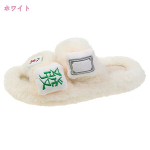 300~OFFN[| ӂӂ ~[ T_ t@[t RtH[g tbg I[vgD [q[ ؂ ₷ h [V[Y Xbp   r ɂȂ 