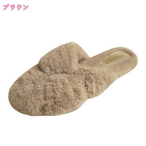  T_ fB[X ₷ GRt@[   ~[ T{ ɂȂ  |J|J g tbg [q[ tH~ s [V[Y t@[t ~p