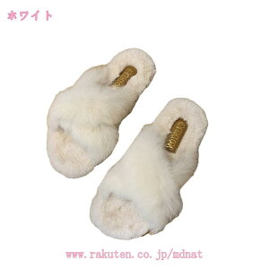 500~OFFN[| ~[ fB[X pvX T_ JWA Xbp O ₷ ƂȂ [q[ t@[  T{ ItBX ւ   y 