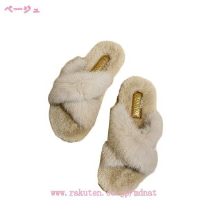 300~OFFN[| ~[ fB[X pvX T_ JWA Xbp O ₷ ƂȂ [q[ t@[  T{ ItBX ւ   y 