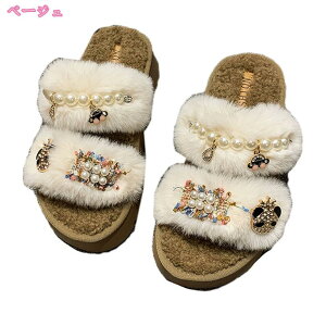 300~OFFN[| ~[ t@[ ӂӂ  [q[ Xbp RR H~ T_ ƂȂ tbg r ᔽ ₷ ɂȂ  ~ 􂦂 O 