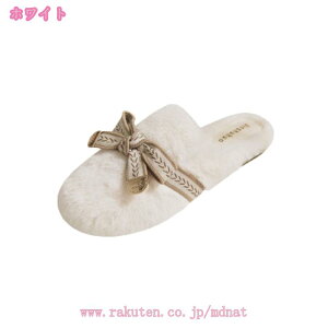 ~[ t@[ ӂӂ  [q[ Xbp RR 傫TCY H~ T_ ƂȂ tbg { r ᔽ ₷ ɂȂ  ~ 􂦂 O 