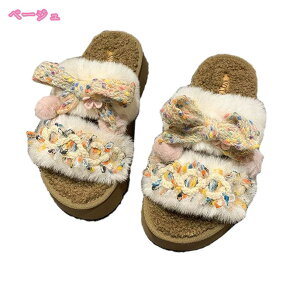 t@[T_ fB[X t@[Xbp ӂӂ ؂ ₷ RtH[g    [V[Y O ~  tFCNt@[ g t@[t 