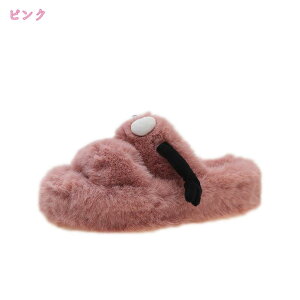 777~OFFN[| T_ fB[Y  t@[t  rXbp  ӂӂ t@[T_ fB[X H~ t@[Xbp  ₷ tFCNt@[ [V