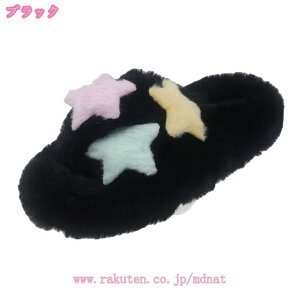 t@[T_ T{ t@[Xbp  ~[ fB[X EFbW\[ [V[Y X^[ ~ H~p ɂȂ Ȃ  킢 ₷ t@[V[Y 