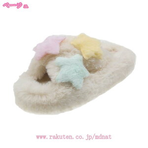 300~OFFN[| t@[T_ fB[X t@[Xbp  ~[ Ȃ [V[Y ӂӂ RR O T_ RtH[g  ~  r NXx