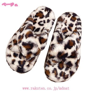 Xbp [V[Y fB[X t@[ T_ ӂӂ  JWA  킢 q 炭 H~ ےg y p RR  􂦂 ~ qp 