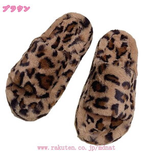 t@[T_ fB[X {AT_ ӂӂ  ؂ t@[Xbp ₷  g  [V[Y ~ Xbp   4cmq[ 