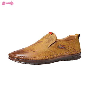 1000~OFFN[| hCrOV[Y Y JWA fbLV[Y Y [t@[ X[X RC[t@[ C t@bV  Xb| Xj[J[ JWAV[Y t