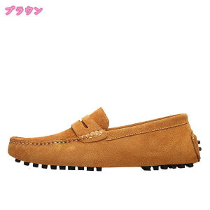 300~OFFN[| RC[t@[ yj[[t@[ JV Y y XG[h  Xb| f vC amC hCrOV[Y Ep rWlX JWA _炩 ʋC 