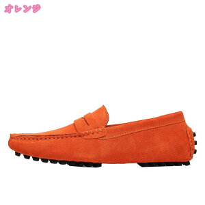 RC[t@[ yj[[t@[ JV Y y XG[h  Xb| f vC amC hCrOV[Y Ep rWlX JWA _炩 ʋC h ϖ 