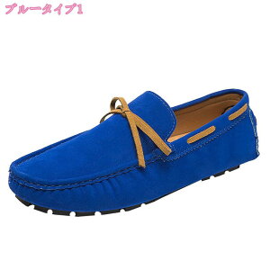 Xb| Y y  hCrOV[Y JWAV[Y vC C ZC Z JV [t@[ XG[h XEF[h ubN  zCg  x[W amC C 