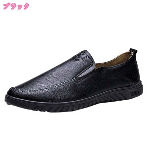 X[X [t@[ hCrOV[Y YV[Y C X[X JV v  vC Vv JWA LC f y _ ~ RȂC Xb| AEghA J