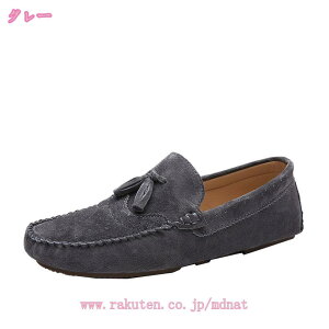 300~OFFN[| JV v YV[Y EH[LOV[Y JWAV[Y RtH[g JVV[Y Xb| [t@[ Vv fbLV[Y jC amC v