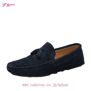 JV v YV[Y EH[LOV[Y JWAV[Y RtH[g JVV[Y Xb| [t@[ Vv fbLV[Y jC amC vC ČC hCr