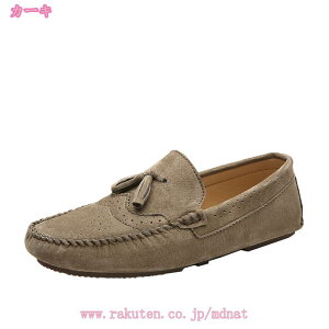 1000~OFFN[| hCrOV[Y Y rWlX amC [t@[ Xb| JV fbLV[Y [Jbg ʋ dp ɂ JWAV[Y l dp 