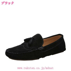 JV v YV[Y EH[LOV[Y JWAV[Y RtH[g JVV[Y Xb| [t@[ Vv fbLV[Y jC amC vC ČC hCr