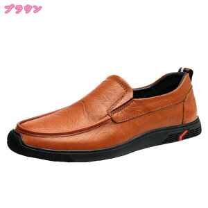 2000~OFFN[| Xb| Y hCrOV[Y [t@[ JWAV[Y rWlXV[Y fbLV[Y X[X vC RC[t@[ YV[Y y C 