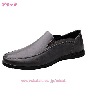 hCrOV[Y Y Xb| [t@[ bV  l C V[Y JWAV[Y tH[} rWlX ʋ ʊw amC  ꂢ vC C ̓ v