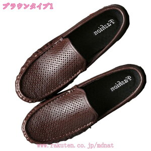 Xb| Y hCrOV[Y X[X fbLV[Y [t@[ l V[Y JWAV[Y Xj[J[ LC h  hCu tbgV[Y C YV