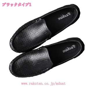 Y C V[Y hCrO [t@[ RtH[g Vv ₷ ₷ TCY y t  H hCrOV[Y ʋ h ϖ _炩  R[f 