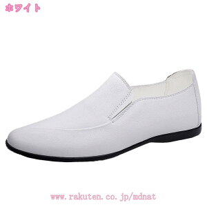 300~OFFN[| hCrOV[Y Y C Xb| JWAV[Y hCuV[Y amC ʋC y rWlXV[Y JV Y ʋ h ₷Ռz 