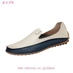 [t@[ Xb| Y rWlXV[Y amC hCrO [Jbg C _炩 \[ EH[LO V[Y JWAV[Y h RtH[g Xb|V[Y g