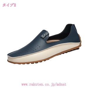 [t@[ Xb| Y rWlXV[Y amC hCrO [Jbg C _炩 \[ EH[LO V[Y JWAV[Y h RtH[g Xb|V[Y g