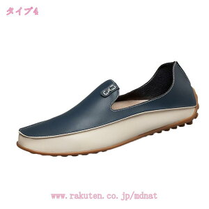 [t@[ Xb| Y rWlXV[Y amC hCrO [Jbg C _炩 \[ EH[LO V[Y JWAV[Y h RtH[g Xb|V[Y g