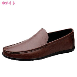 777~OFFN[| [t@[ Y X[X hCrOV[Y wC y jq RC[t@[ Xb| JWAV[Y Xb| amC rWlXV[Y JV 