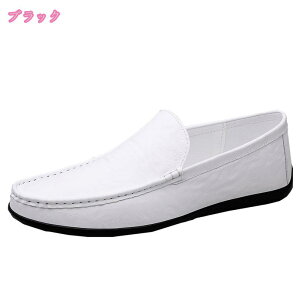 vC Y v uh Xb| [t@[ JWAV[Y YV[Y l j j Xj[J[ C amC V[Y JWA hCrOV[Y  X[X 