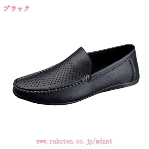 [t@[ Y hCrOV[Y JWAV[Y Xb| amC rWlXV[Y JV Y ʋ h y ʋC ₷   ϖ f ^]C ZC 