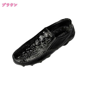 1000~OFFN[| Y hCrOV[Y rWlXV[Y v [t@[ Xb| JV AEghA JWA fbLV[Y amC h y t@bV ^] JWA