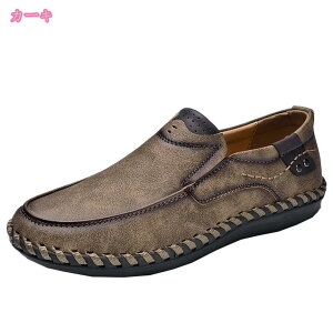 AEghAV[Y Y EH[LOV[Y TCY  Xb| hCrOV[Y JWA rWlXV[Y amC ̓ ~ 胁Y C Xb|