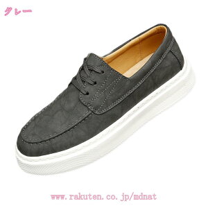 hCrOV[Y Y [t@[ vC [XAbv JV rWlXV[Y JWA fbLV[Y amC y h Ep ʋ JVV[Y  t Y