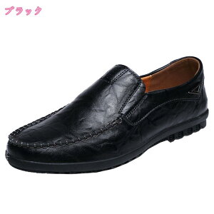 AEghAV[Y Y EH[LOV[Y TCY  Xb| hCrOV[Y JWA rWlXV[Y amC ̓ ~ 胁Y C Xb|