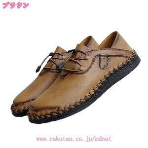 hCrOV[Y Y [t@[ Y X[X JV tbg ϖՐ ɂ _炩 o  Vv j ގ amC Ђt Ep _炩 \[ t