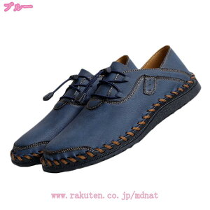 1000~OFFN[| hCrOV[Y Y [t@[ Y X[X JV tbg ϖՐ ɂ _炩 o  Vv j ގ amC Ђt Ep _