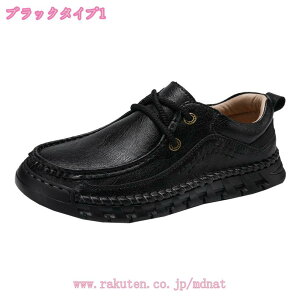 hCrOV[Y Y [t@[ Xb| X[X JV rWlXV[Y amC ]C JWAV[Y h y fbLV[Y  ubN ^] ₷ 