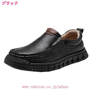 [t@[ Y hCrOV[Y JWAV[Y Xb| amC rWlXV[Y JV Y ʋ h y ʋC ₷   ϖ f ^]C ZC 