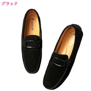 hCrOV[Y Y [t@[ vC Xb| JV rWlXV[Y JWA fbLV[Y amC y h Ep ʋ JVV[Y  t YV