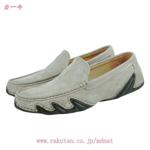 1000~OFFN[| [t@[ Y vC amC Xb| hCrOV[Y JWAV[Y EH[LOV[Y rWlX ʋ _炩 ʋC y t@bV NbV