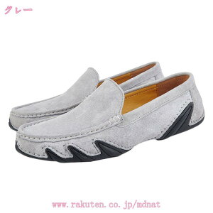 [t@[ Y vC amC Xb| hCrOV[Y JWAV[Y EH[LOV[Y rWlX ʋ _炩 ʋC y t@bV NbV  AEgh