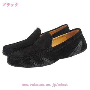 ローファー メンズ 革靴 紳士靴 スリッポン ドライビングシューズ カジュアルシューズ ウォーキングシューズ ビジネス 通勤 柔らかい 通気 軽量 ファッション クッション性 手作り アウトド