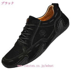 Y hCrOV[Y XG[h [t@[ TCY rWlXV[Y Ȃ [Jbg ėp ϋv mXbv Ȃ אg t@bV ^] JWA tH[} 